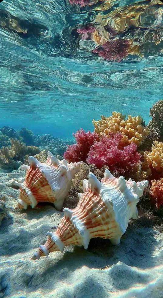 oceanایده های صفحه اصلی[fSOzSXtshXpDs3j0u61g]