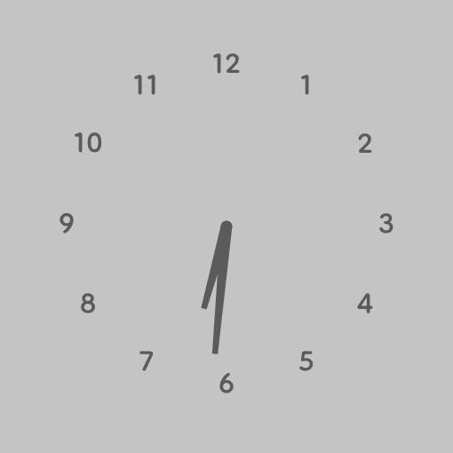 時計 Ρολόι Ιδέες για widget[MwHXc80T3ayKwvGTOJlr]