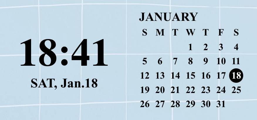 Light blue Calendar Idei de widgeturi[templates_q4rrZX7pY5Eo208hun2K_755DE13F-EEBC-48B5-99EF-BC53E93AF44D]