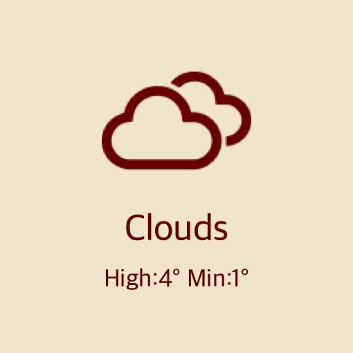 weather ამინდი ვიჯეტის იდეები[Dl81bDDNOH5gO1iC8n1T]