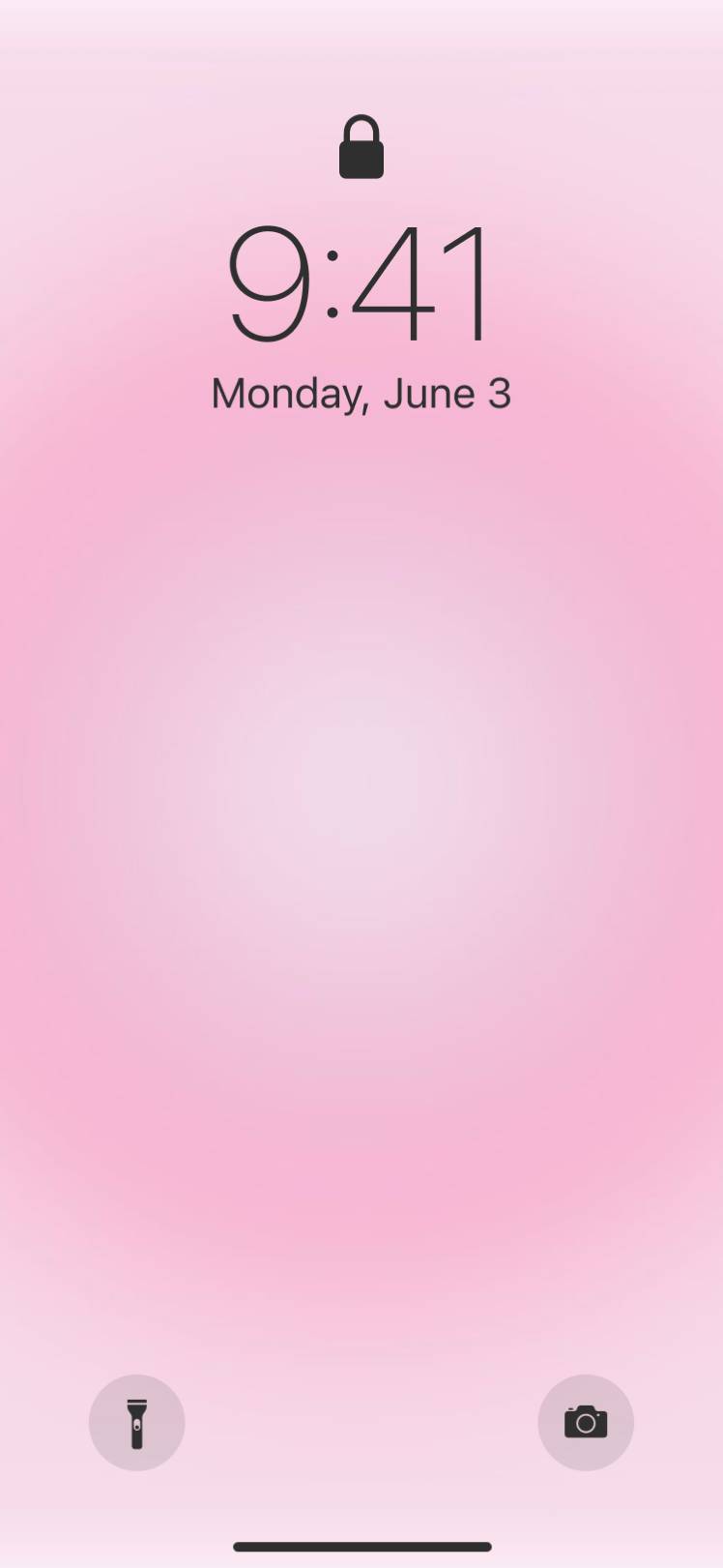 pink girlគំនិតអេក្រង់ដើម[P6mDLVjssnsDzwh7mYu4]