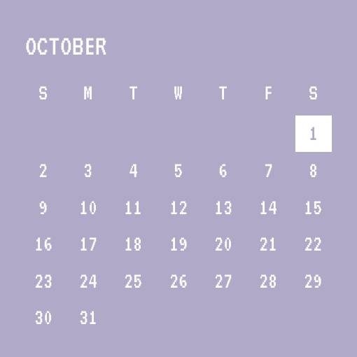 カレンダー Календар Ідеї для віджетів[3fFV0GSRW83xuggJHhMa]