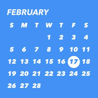 Kalender Vidinaideed[9YyC5wMXPaWRJOAQncUh]