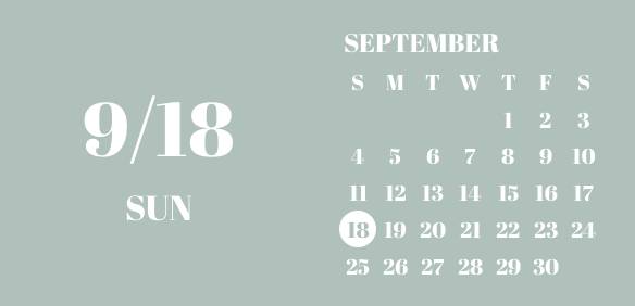 Calendar Idei de widgeturi[templates_xeyxG4aNejGuTlnfKVx1_CCAC4F4B-FF78-4F86-99B4-67F192A19397]