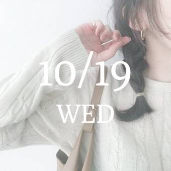 Date Widget ideas[1PK5GicryZgBx8mwzrgm]