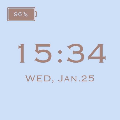 Volta Idee widget[p4larQt0yrlvQmyKvvz2]