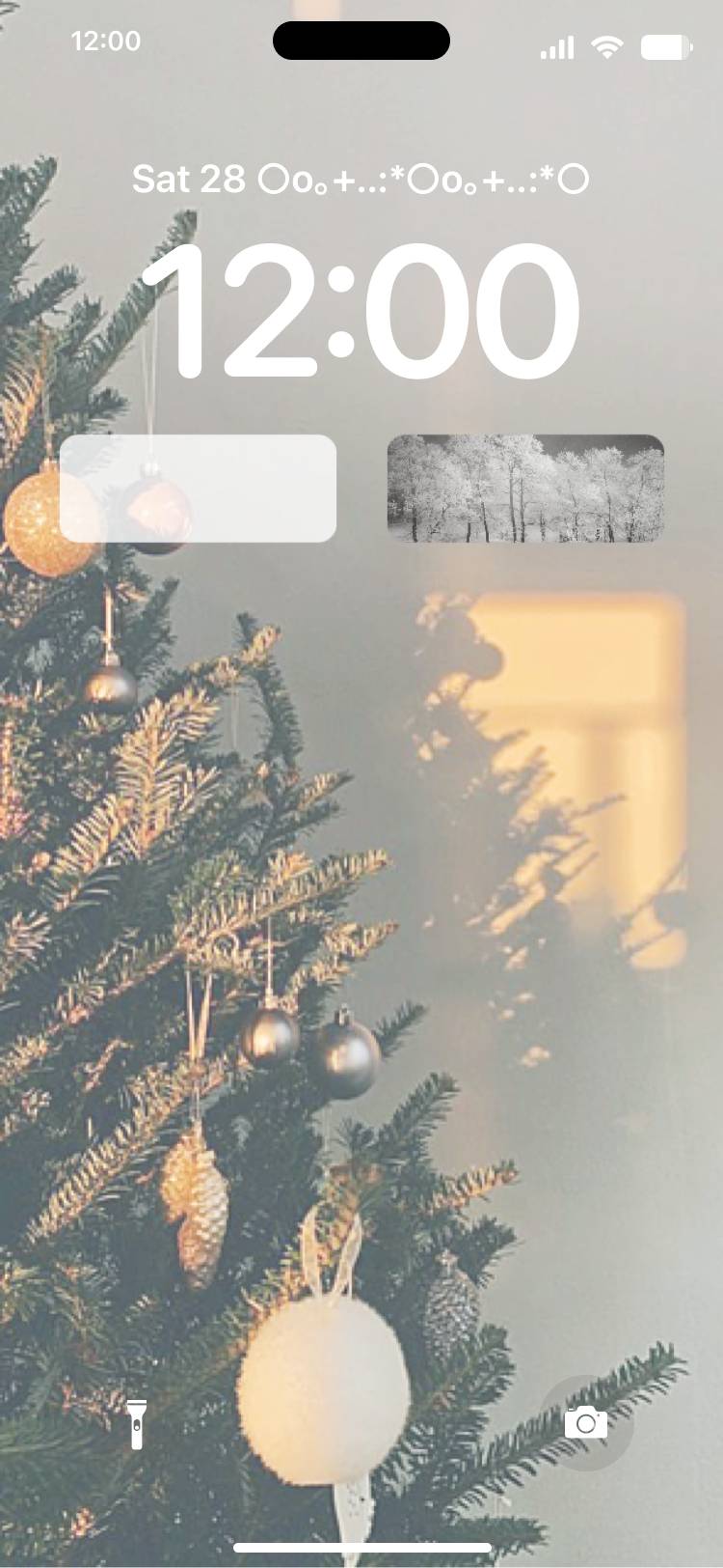  Lockscreen[yNfNeo8ns6kCRqjBKpJ8]