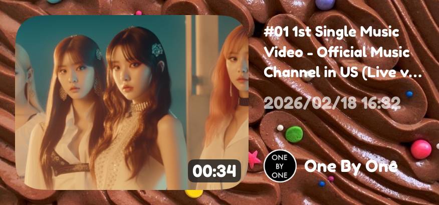 Youtube Widget ötletek[templates_4cmzDvXaqnM6kSn49HDy_623E919E-7B44-4498-9087-16E2999C4DD5]