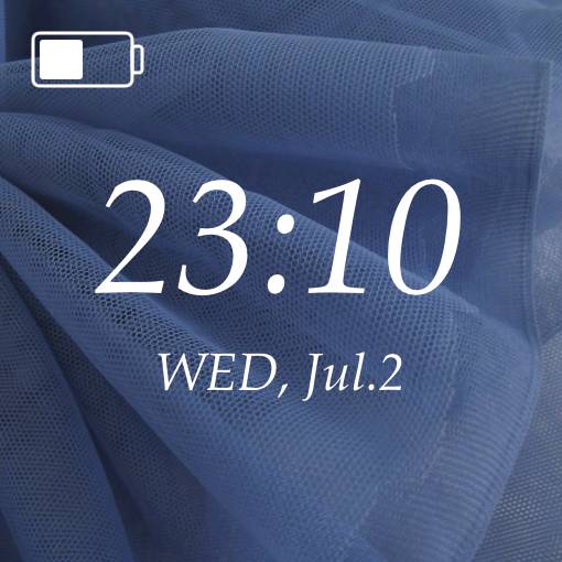 Gray Time Widget ideas[templates_I9fI974Qy78eP5El1WBi_50795E31-95F7-4728-8CFB-9D1FE2443140]