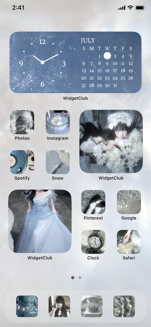 Blue and gray Avakuva ideed[C8gToRQ5q1GxFz3uroSu]