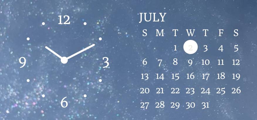 Gray Clock Widget ideas[templates_I9fI974Qy78eP5El1WBi_FFF4193B-76B4-47E0-A55D-F1369B1986EF]