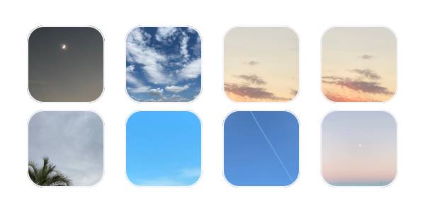 skypePack d'icônes d'application[IHjfddSFueNcTRXNFISm]