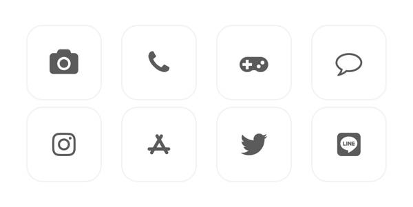 CrnoPaket ikona aplikacije[7QT9fafUxvsRH171mnlB]