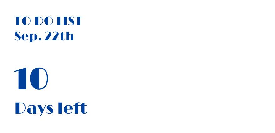 Contagem regressiva Ideias de widgets[fc3a0CsgfFLsos9q4nFZ]