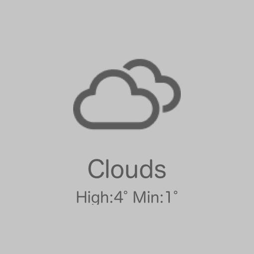 天気 Weather Widget ideas[RLsaXtrTqdziLYPEokai]