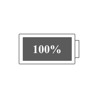 充電Battery Widget ideas[3KT3Pki1ct3eHPHgnZxO]