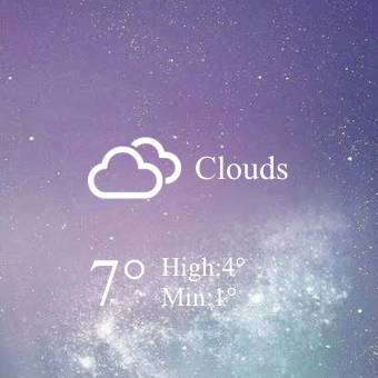 天気Weather Widget ideas[RtYRyeiicPpghUvw88qE]
