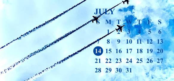 Sommer Kalender Widget ideer[templates_Gsfb0ArjQSoTgLluxiXR_250FA7D7-196B-4AFF-8AD3-E97FEC0E5484]