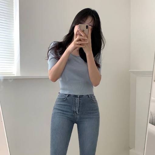 Photo Widget ideas[dkqVT4t0XVqw04W4eBaV]