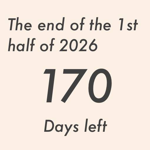 Countdown Widget ideas[dkqVT4t0XVqw04W4eBaV]