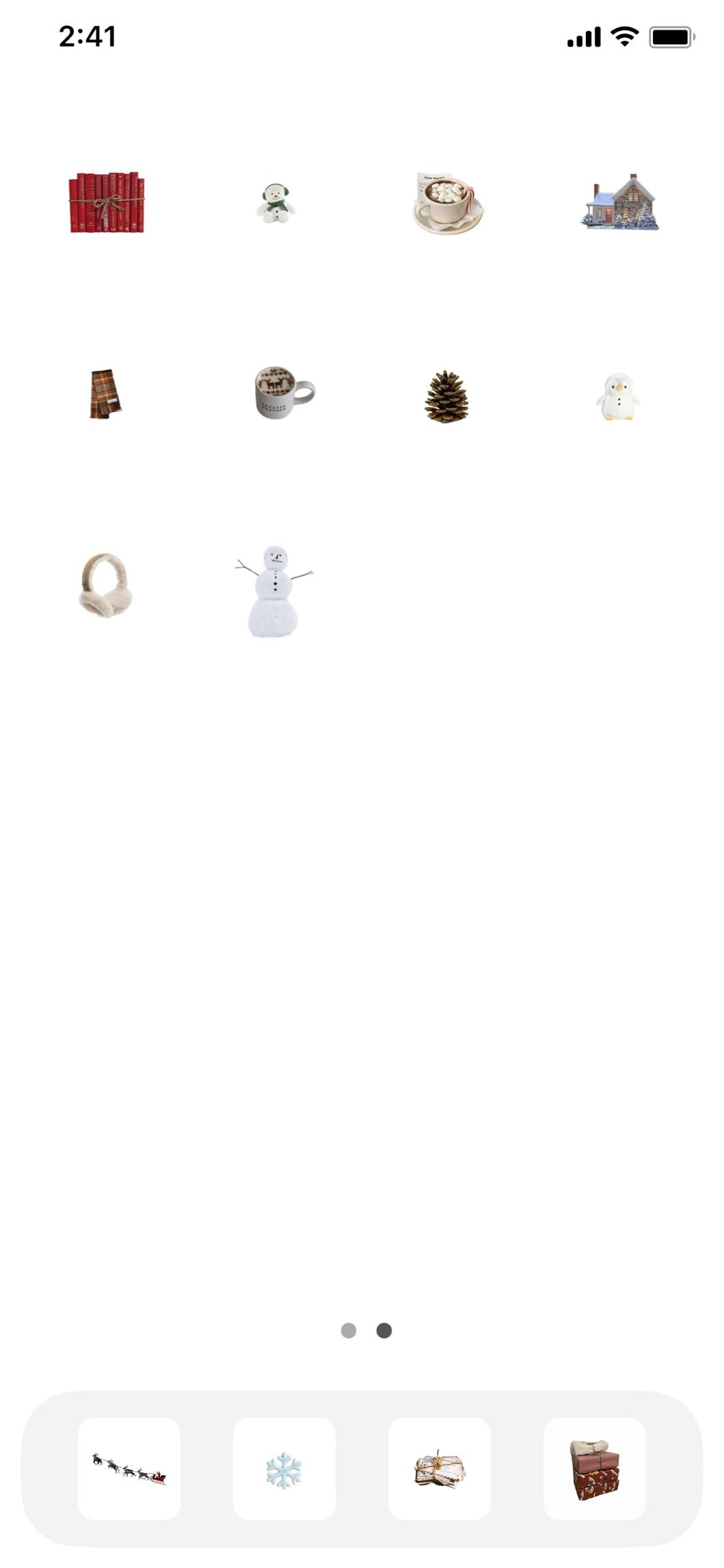 CuteHome Screen ideas[YJgrSQ5SpK2R88ny6RZQ]