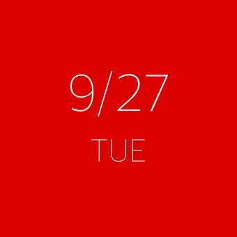 Date Widget ideas[BDppO1vrA88Hcskdepq0]