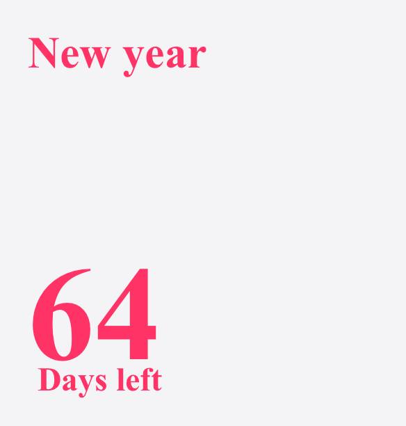 Countdown Widget ideas[zGb3Tpn7JOr7IGiYIMIT]