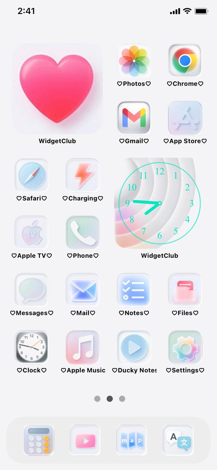 Cool ThemeHome Screen ideas[zGb3Tpn7JOr7IGiYIMIT]