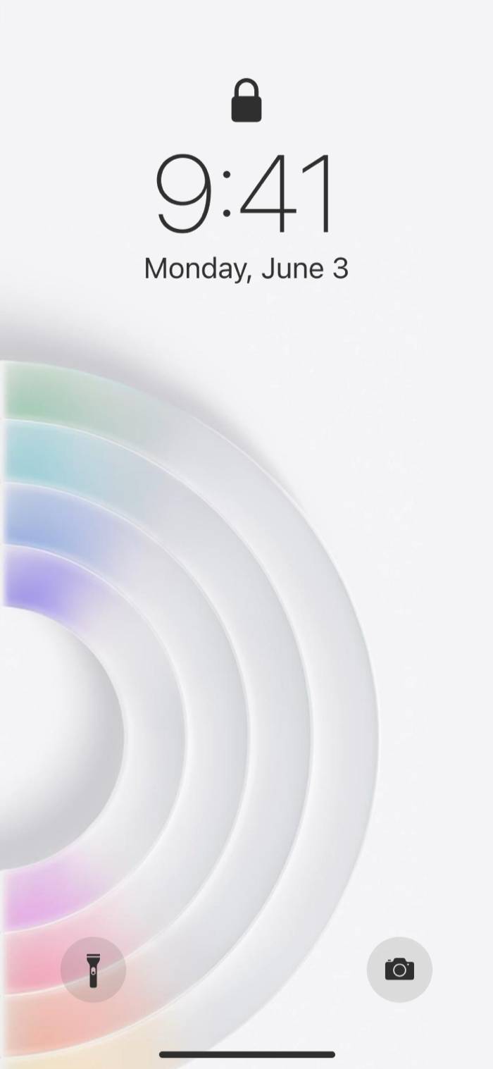 Cool ThemeHome Screen ideas[zGb3Tpn7JOr7IGiYIMIT]