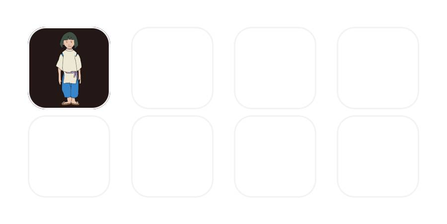 素材配布中 モンスト アプリアイコン Iphone Android用 By Gladiola3444 22 10 10 22 26 Widgetclub 素材配布中 モンスト アプリアイコン Iphone Android用 By Gladiola3444 22 10 10 22 26 Widgetclub
