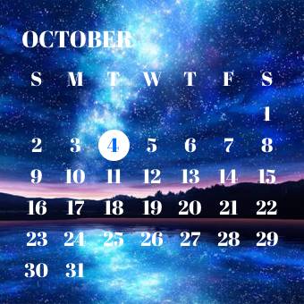 Calendar Widget ideas[yhZbHxjt9EazZ7eXk9ev]