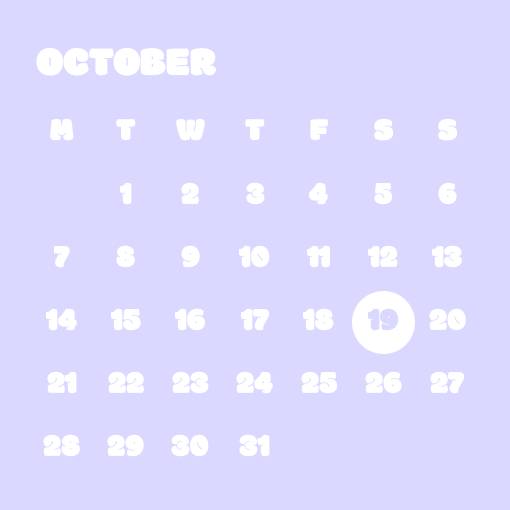 Calendar Idei de widgeturi[templates_1cLIjqoMpNi5LWOSzlQk_E13837E9-FB29-48F8-A521-739A8A3ED57C]