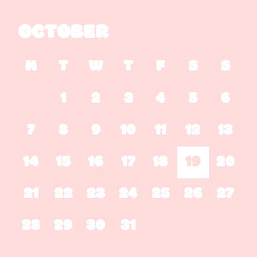 Kalender Vidinaideed[templates_NHVnG6kfm4U1a3jROceW_1F352975-62C9-4031-8414-52CCDE9FA0F9]