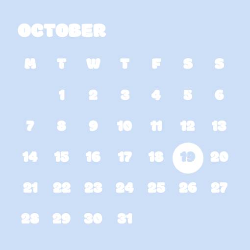 Calendar Widget ideas[templates_bGTxLc4Kx0IrNsiWHkY0_CFCA13FB-9EAE-4536-9537-B606F4BF343A]