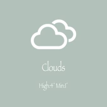 天気 Weather Widget ideas[XCksCNzvrHPEwYqbY9Eo]