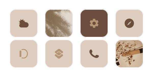  App Icon Pack[uU2hyucVRO4lskFczhSw]