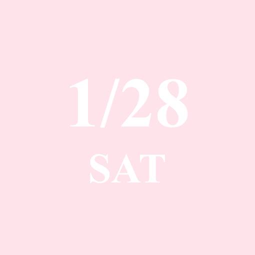 Date Widget ideas[9PNHrT1GUH8POvcpJX5h]