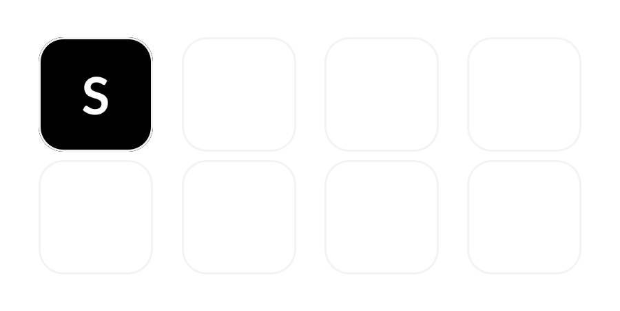  App Icon Pack[nihT2iqxdFLen0DMVty5]