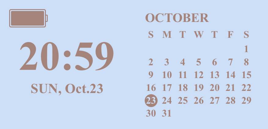 Papa Smurf Calendario Idee widget[Ip9q6nHwsFlqajhhImrq]