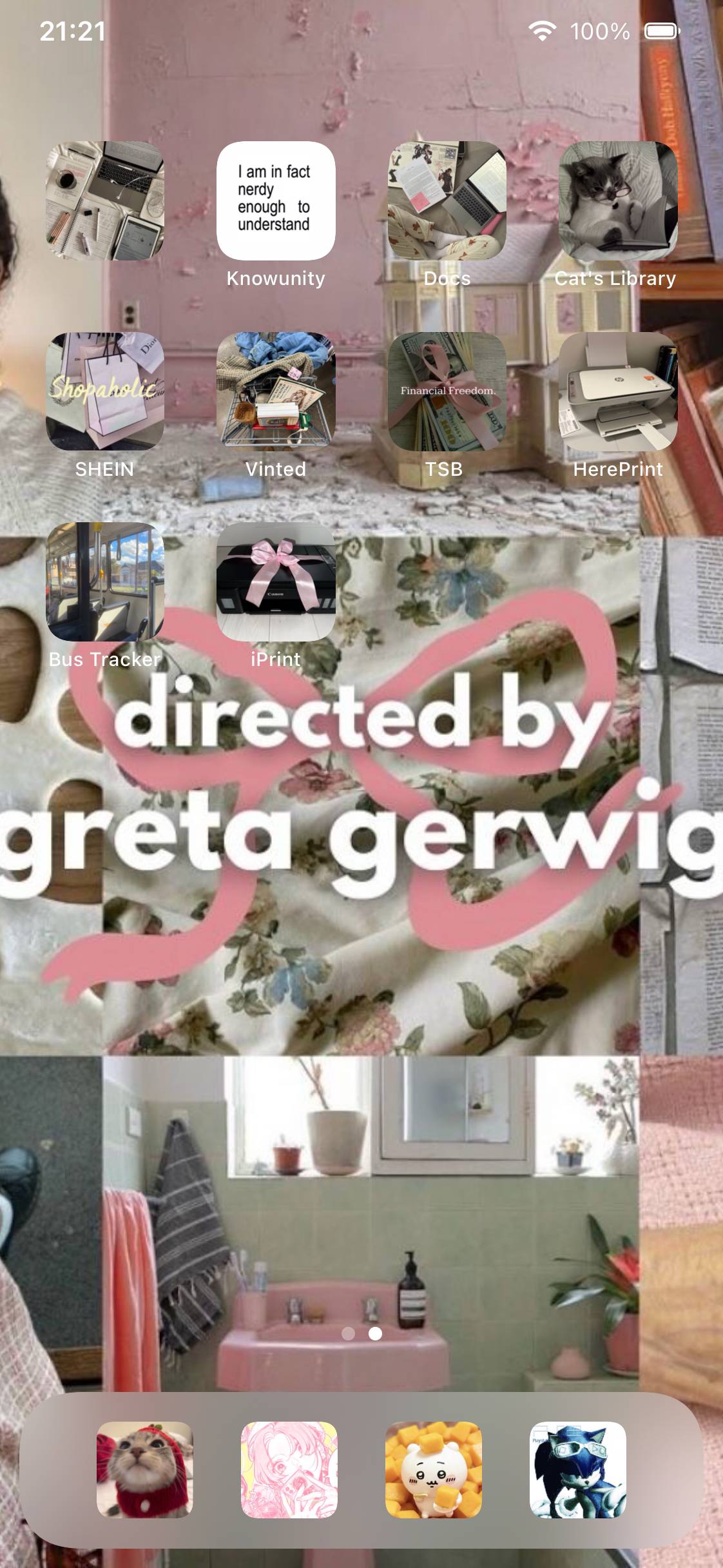 directed by greta gerwigایده های صفحه اصلی[B8fkFxFuO6ngpQrZwYsH]