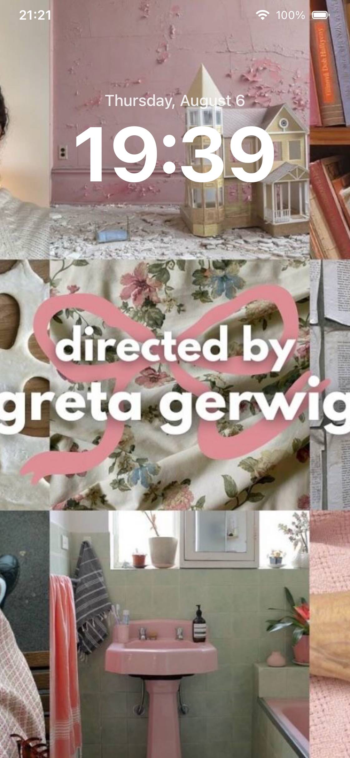 directed by greta gerwigایده های صفحه اصلی[B8fkFxFuO6ngpQrZwYsH]