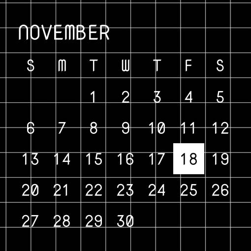 Blue Calendar Widget ideas[QdFyhPAQ8kpe09W90bjE]