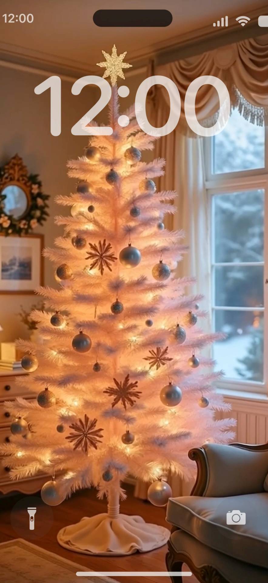  Christmas Tree Live Wallpaper[wji2qGKZrYNjSCf3xyrf]