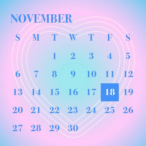 Retro Calendar Widget ideas[templates_DejFUHp6VUhcrXkPA5WF_D017BAC8-36FA-419E-98A1-55B0DA467A80]