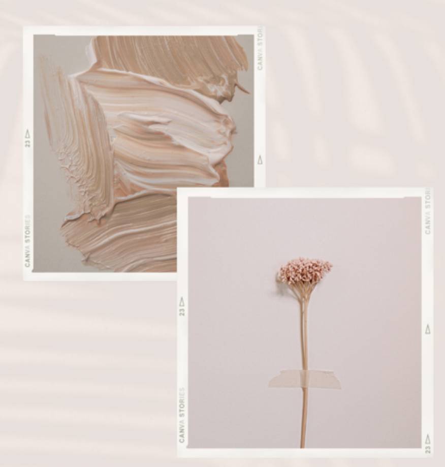 Flower Photo Widget ideas[JmioxJ3gzP4TZ0mLzmTi]