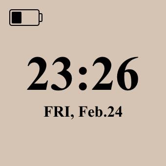 Volta Idee widget[xpQmtdNVPkXeOZyhbGLO]