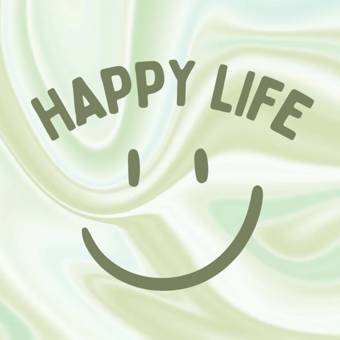 green happy life Photo Widget ideas[pTovEppm8gSrVTMiWJHk]