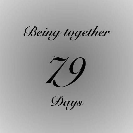 Simple Anniversary Widget ideas[8zp1gF2N2C57hJbQjeiW]