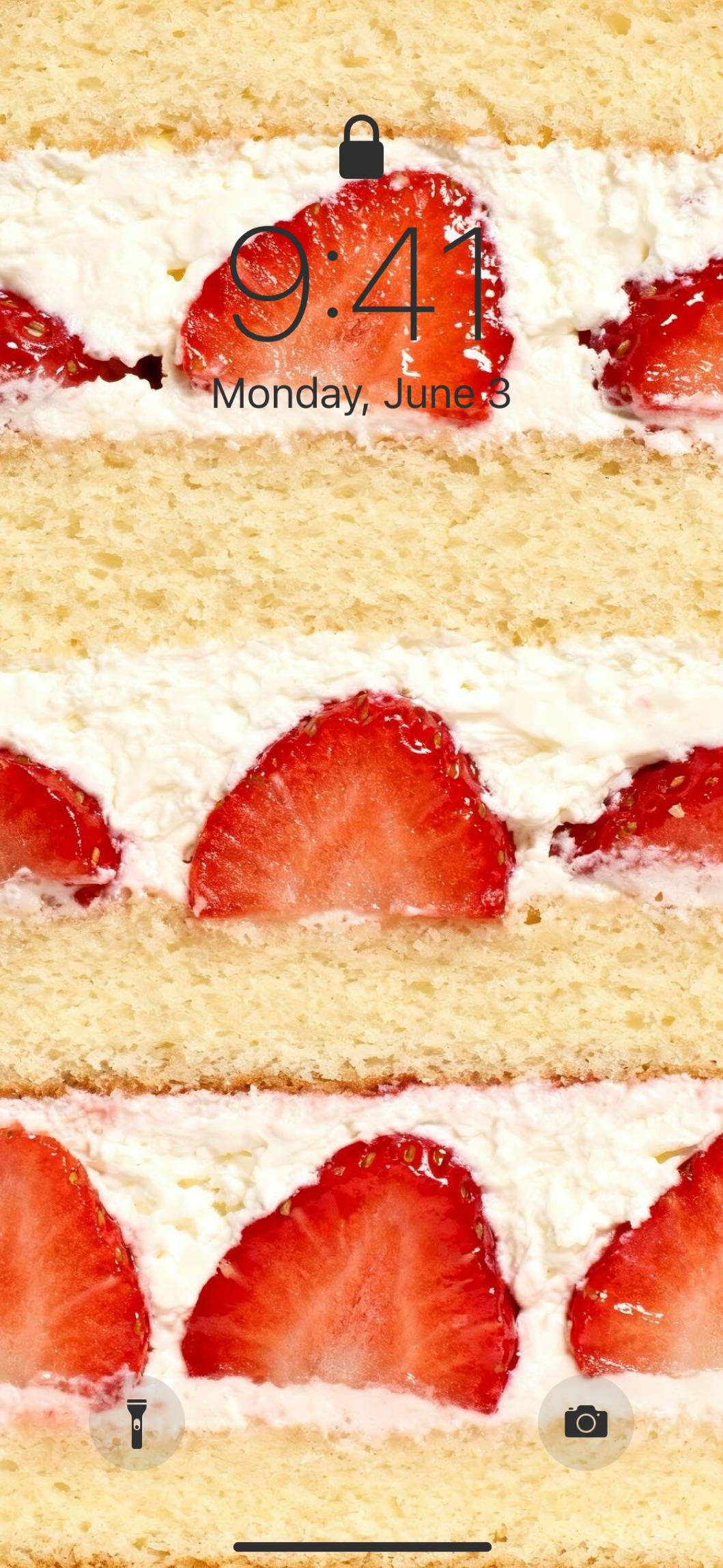 cake make me happyایده های صفحه اصلی[Kot0uwK1CEBJZqUyACC5]