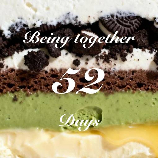 Pretty Anniversary Widget ideas[Kot0uwK1CEBJZqUyACC5]